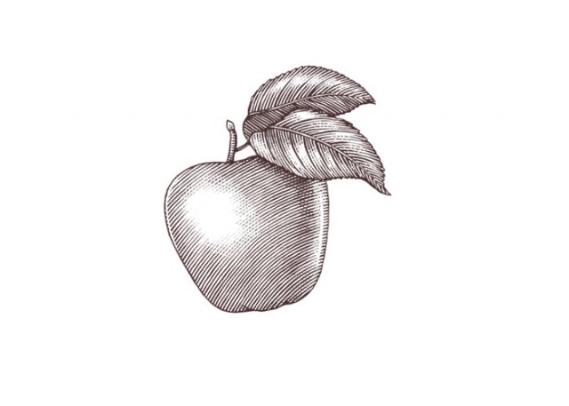 Apple-Art-3