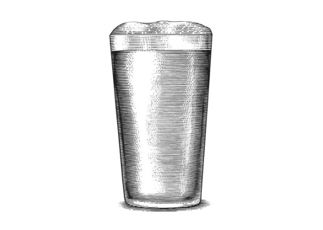 Beer-pint-glass-2