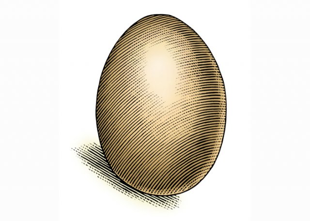 Egg-1