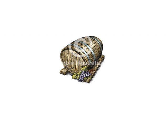 barrel-grape-2