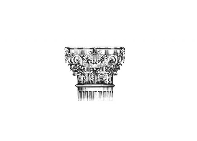 column