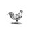 farm_rooster