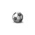 soccer-ball-art