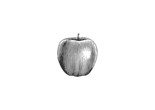 apple-art-