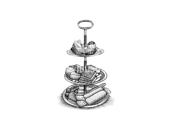 3-tiered-plates