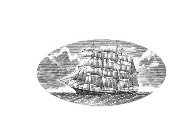 Sailing_vessel