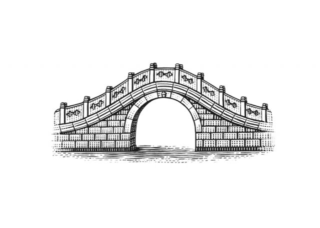 chinese-stone-bridge