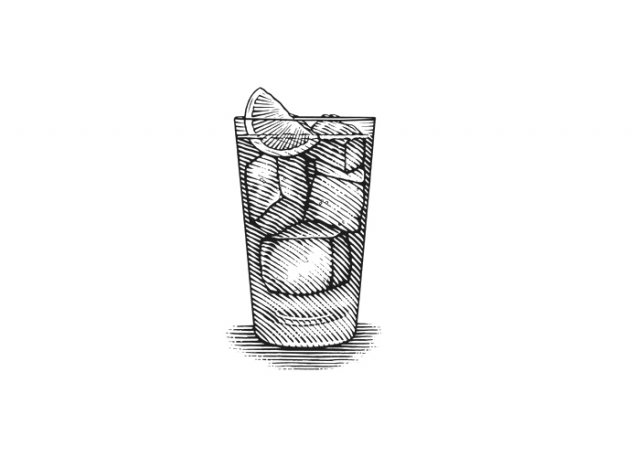 glass-of-rum
