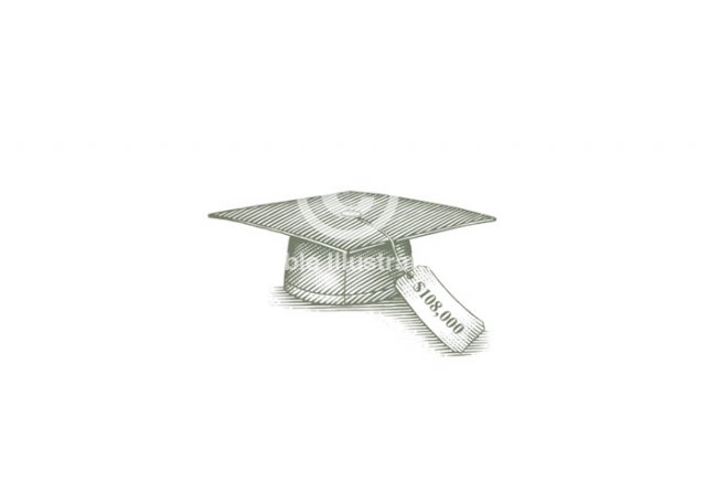 graduation-cap-art