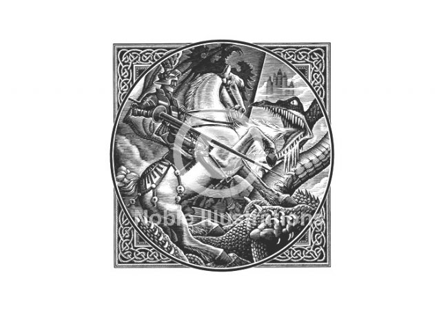 knight-2