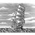 old_sailing_ship-wider