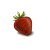 strawberry-art-positve