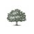 tree-woodcut
