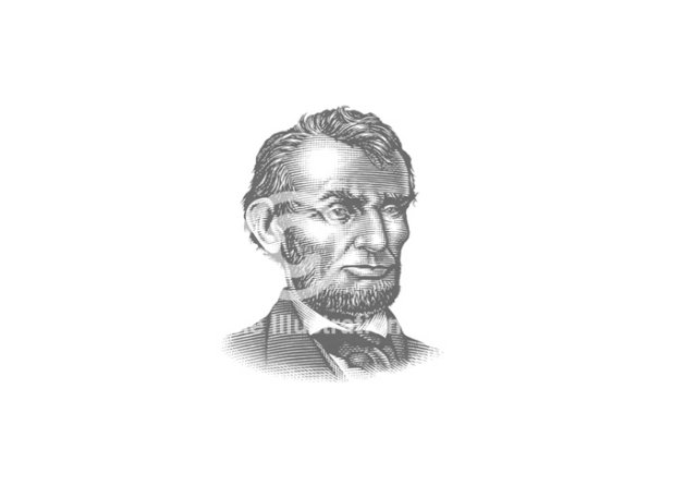 abraham-lincoln