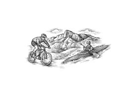 adventure-recreation