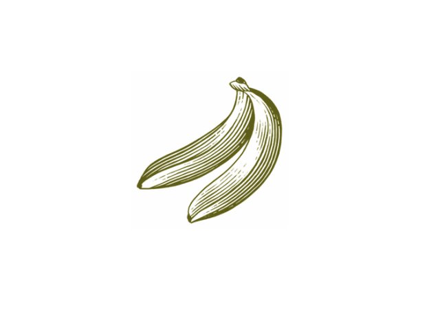 banana