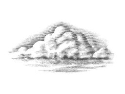 cloud