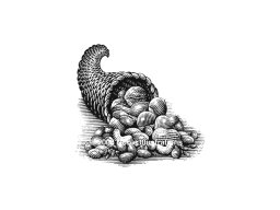 cornucopia