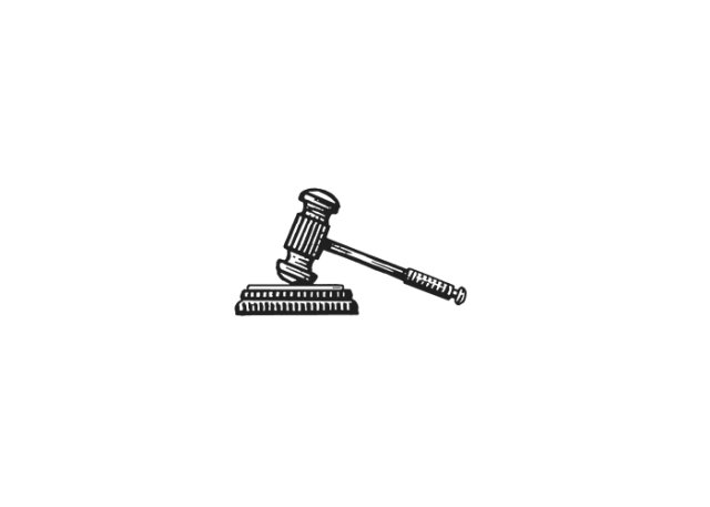 Gavel
