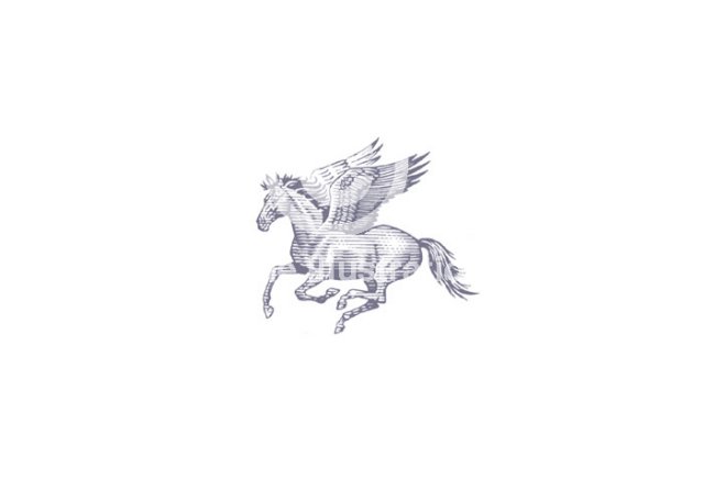 pegasus